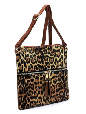 16620936_a4fe76f1-0c94-41f0-b0c2-e3fdb985b11a