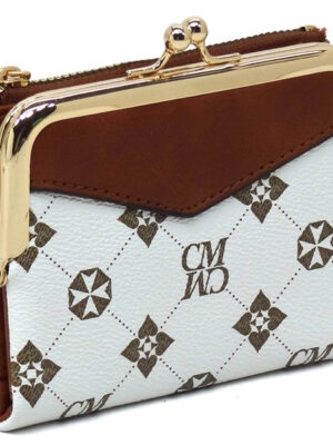 18126465_7e4018ad-ba21-4245-9055-ebaa75ec8053