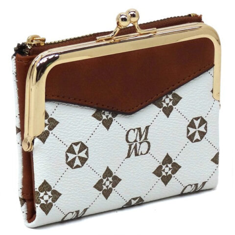 18126465_7e4018ad-ba21-4245-9055-ebaa75ec8053