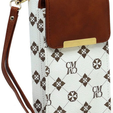 18447551_628fd6f7-c02a-4c0a-97b7-fb7357f8bd70