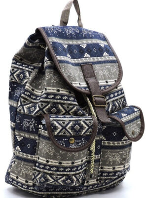 19566629_054f26c7-b9fc-4d6f-970a-eb482a227acc