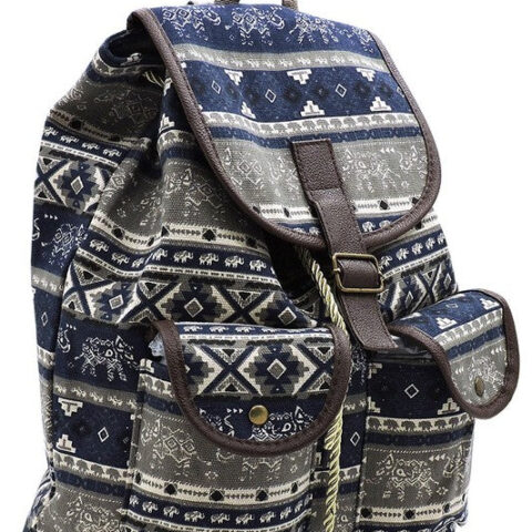 19566629_054f26c7-b9fc-4d6f-970a-eb482a227acc