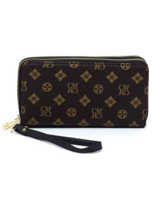 19632564_df851dbd-1885-4ce8-a6fd-9c3ababf870d