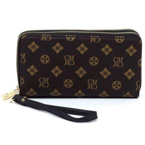 19632564_df851dbd-1885-4ce8-a6fd-9c3ababf870d